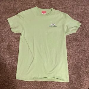 Simply Southern T-shirt